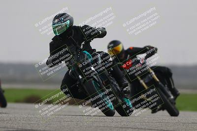 media/Nov-30-2025-TrackDaz (Sun) [[d8b22663df]]/B Group/Session 1 (Sweeper)/